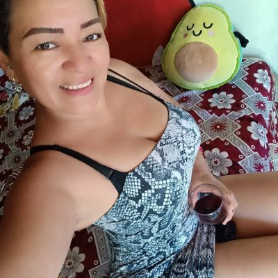CoroasBoazudas's profile picture