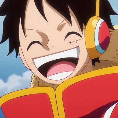 GoatedSoles's profile picture