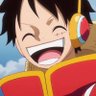 Profilbild von Nika