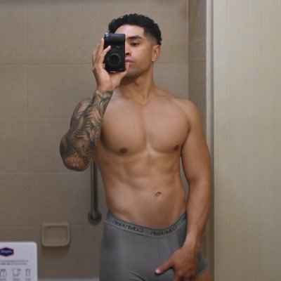 iamraully's profile picture