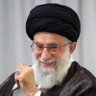 مالك 的头像