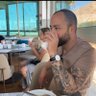 shelli profil fotoğrafı