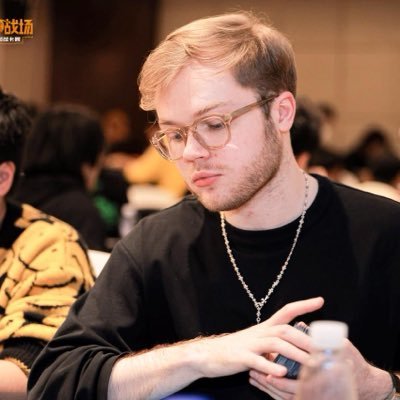 Randyyy's profile picture