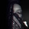 Profilbild von Shadeek Holloman