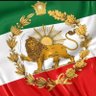 Padideh.t's profile picture