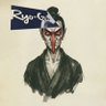 Profilbild von dancing Tengu Ryo-Ga