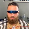 Profilbild von Ronald “EGLD” Opris⚡️