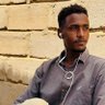 Profilbild von Moh Mousa