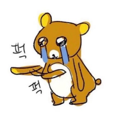 온설잉's profile picture