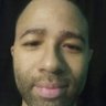 Profilbild von Larry Banks