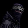Фото профиля saleh king