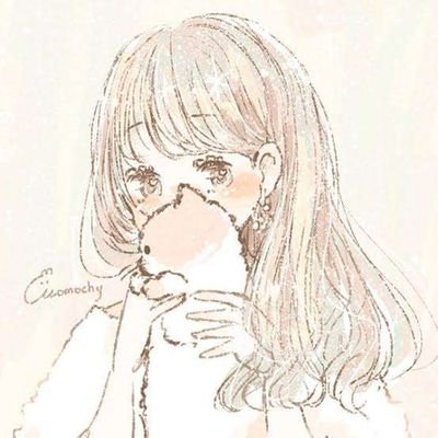 かのん's profile picture