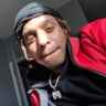 Profilbild von FLAMING CHIP
