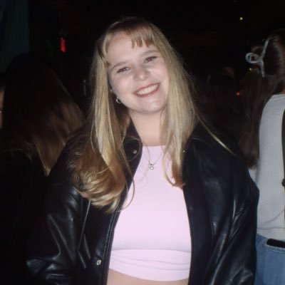 ftdtabal's profile picture