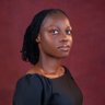 Olivepixels | Brand Designer's profile picture