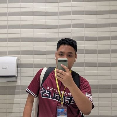 Pantakan_Kaito's profile picture