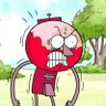 Ricky Spanish's profile picture