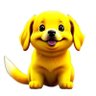 Yellow Dog..'s profile picture
