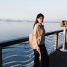 宋旻浩's profile picture