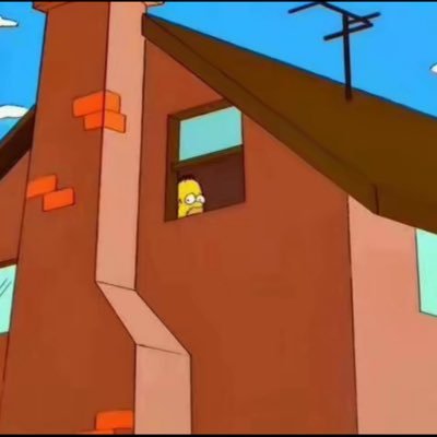Patty Cake's profile picture