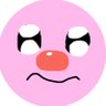 Profilbild von ゆうり