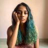 Aparna Balasubramanian profil fotoğrafı