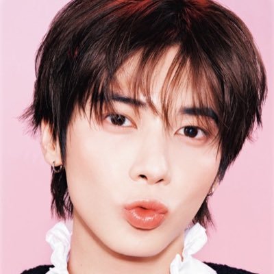 dailytaehyunie's profile picture