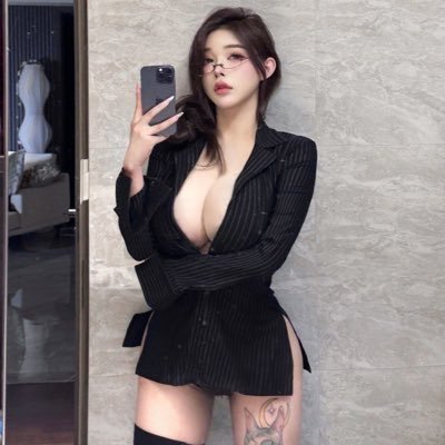 推各种女s(女s可帮推)'s profile picture