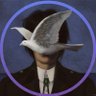 æren's profile picture