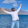 Rana Abdul Rahman's profile picture