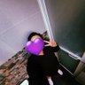 Profilbild von Mia⁷ 🇵🇭 / ARIRANG in 🇸🇬 /🔮