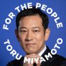 🔥東京20区🔥宮本徹🔥勝手連's profile picture