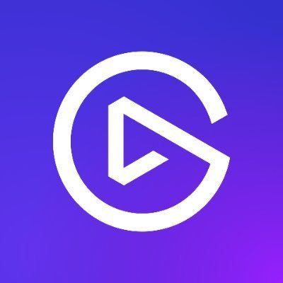 Elgato DE's profile picture