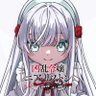 『凶乱令嬢ニア・リストン』TVアニメ公式 的头像