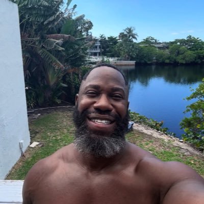 wickeddaddy24's profile picture