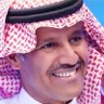 ورد الجنوب's profile picture