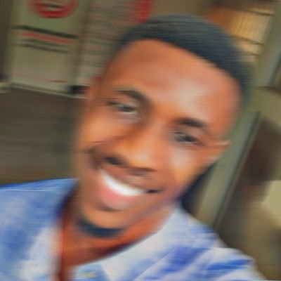 ekanemjr_99's profile picture
