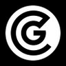 Profilbild von Corey (CJ) Gwin