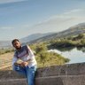 VOLKAN's profile picture