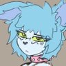 renny's profile picture