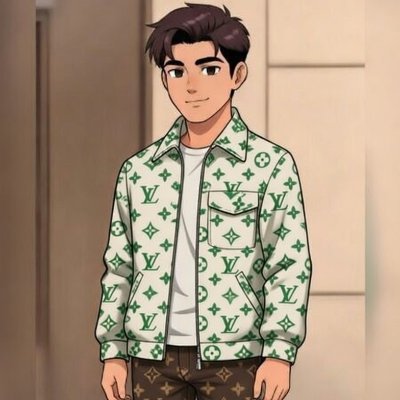 Mr.Jack 🐬TermMax's profile picture
