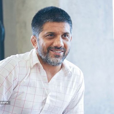alireza___dabir's profile picture