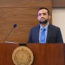 Фото профиля Muhammad Asif, Ph.D, FRCPath, FCPS, MIAC