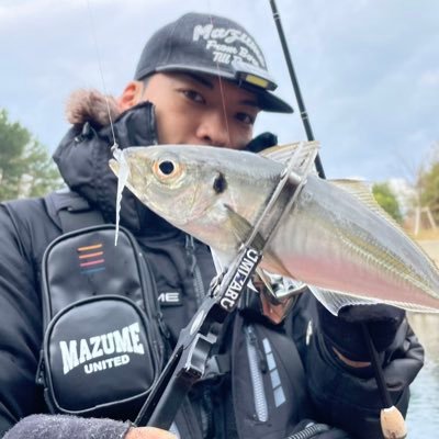CZ4Ashimasyu's profile picture