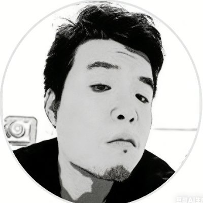 Ben🍌▣'s profile picture