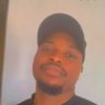Ododo👑's profile picture