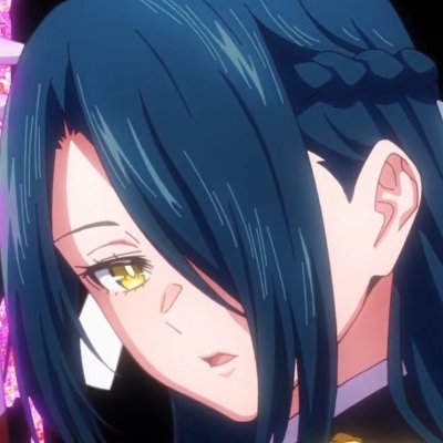 LoKoKaBoosTeR69's profile picture