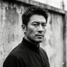 Profilbild von 深层欲望解构