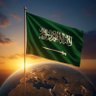 السهم's profile picture