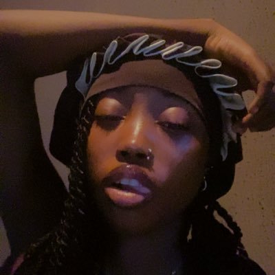 SoftDerry's profile picture